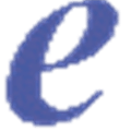 Esvn Alternatives