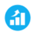 Etail Solutions Alternatives