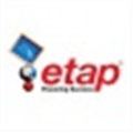 Etap Alternatives