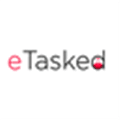Etasked Alternatives