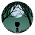 Etc Escape Alternatives