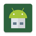 Etchdroid Alternatives