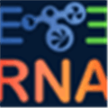 Eterna Alternatives