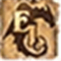 Eternal Lands Alternatives