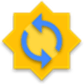 Etesync Alternatives
