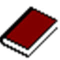 Etextreader Alternatives