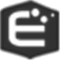 Ethercodes Alternatives