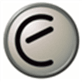 Ethereal Alternatives
