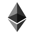Ethereum Alternatives