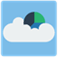 Ethersheet Alternatives