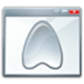 Ethervane Echo Alternatives
