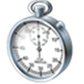 Ethervane Stopwatch Alternatives