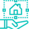 Ethibox Alternatives