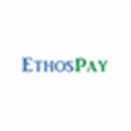 Ethospay Alternatives