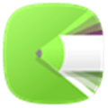 Etimat Designer Alternatives