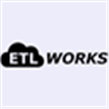 Etlworks Alternatives
