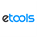 Etools Alternatives