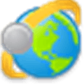 Etoolz Alternatives
