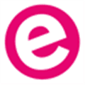 Etouches Alternatives