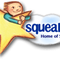 Etoys Alternatives