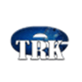 Etracker Alternatives