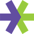 Etrade Alternatives