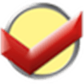 Etrecheck Alternatives