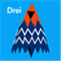Etter Drei Alternatives