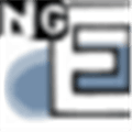 Ettercap Alternatives