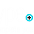 Etype Alternatives