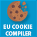Eu Cookie Compiler Alternatives