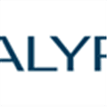 Eucalyptus Alternatives