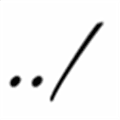 Euclid S Prime Alternatives