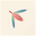 Eufloria Alternatives