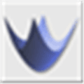 Euler Math Toolbox Alternatives