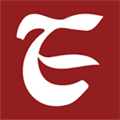 Eureka İn Nses Alternatives