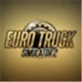 Euro Truck Simulator Alternatives