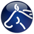 Eurooffice Alternatives