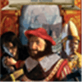 Europa 1400 The Guild Series  Alternatives