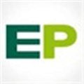 Europages Alternatives
