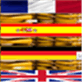 European Voice Translate Alternatives