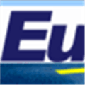 Europnic Alternatives