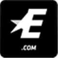 Eurosport Alternatives