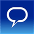 Eurotalk Alternatives