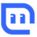 Eva Design System Alternatives