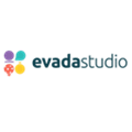 Evadastudio Alternatives