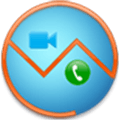 Evaer Skype Video Recorder Alternatives