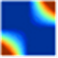 Evaldraw Alternatives