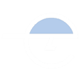Evatar Alternatives
