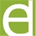 Evayadesk Alternatives